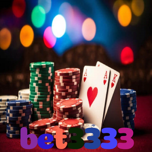 bet3333:Aposte nas melhores slots e conquiste prêmios como nunca!