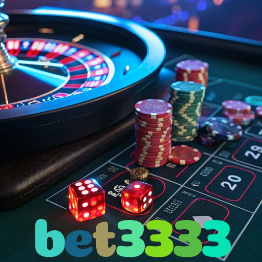 bet3333:Aposte nas melhores slots e conquiste prêmios como nunca!