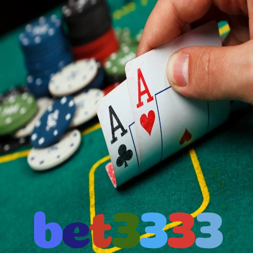bet3333:Aposte nas melhores slots e conquiste prêmios como nunca!