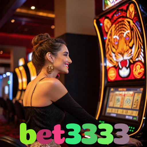 bet3333:Aposte nas melhores slots e conquiste prêmios como nunca!