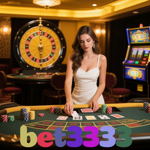bet3333:Jogue poker, aposte no futebol e ganhe em grandes jogos de cassino!