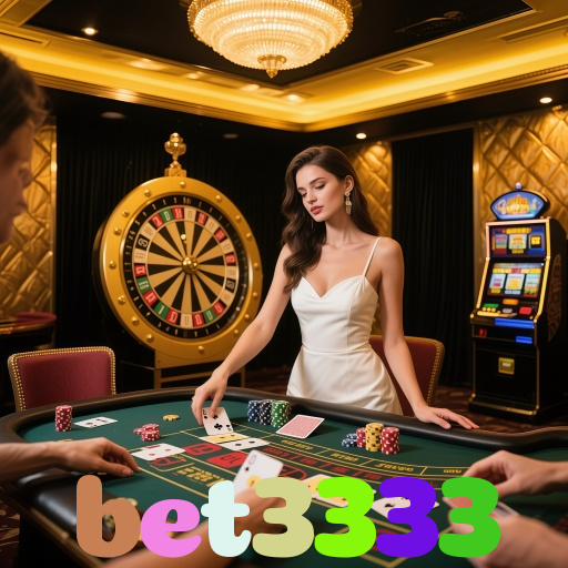 bet3333:Aposte nas melhores slots e conquiste prêmios como nunca!