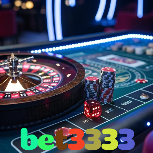 bet3333:Aposte nas melhores slots e conquiste prêmios como nunca!