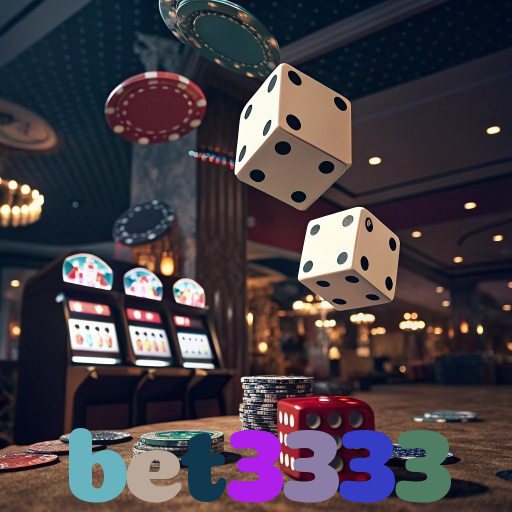 bet3333:Aposte no futebol, jogue poker e conquiste vitórias épicas!