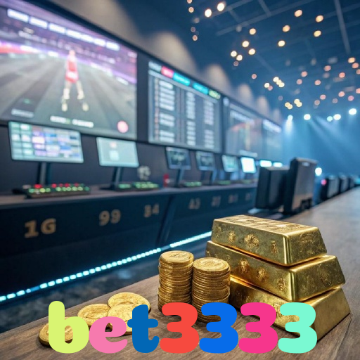 bet3333：Aposte nas melhores slots e conquiste prêmios como nunca!