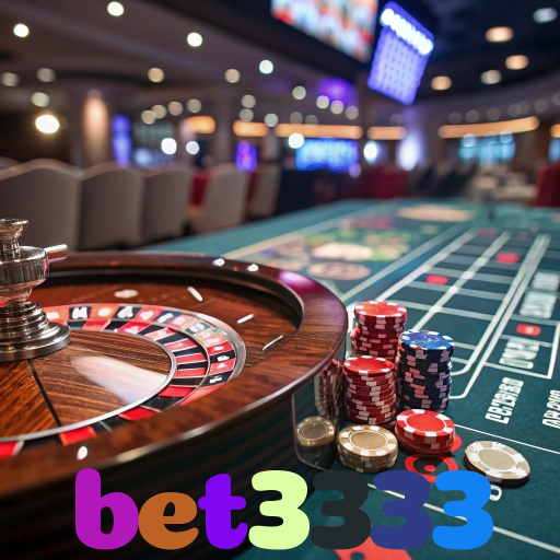 bet3333：Aposte no futebol, jogue poker e conquiste vitórias épicas!
