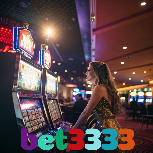 bet3333:Aposte no futebol, jogue poker e conquiste vitórias épicas!