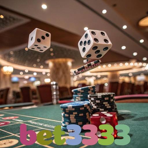 bet3333:Aposte no futebol, jogue poker e conquiste vitórias épicas!
