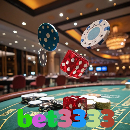 bet3333:Jogue poker, aposte no futebol e ganhe em grandes jogos de cassino!