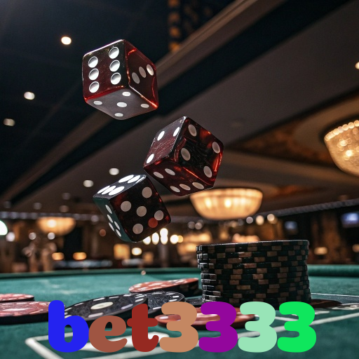bet3333:Jogue poker, aposte no futebol e ganhe em grandes jogos de cassino!