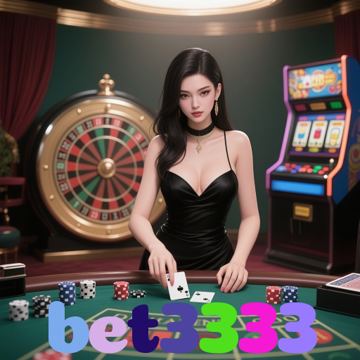 bet3333:Aposte nas melhores slots e conquiste prêmios como nunca!