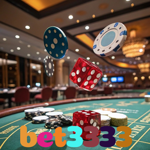 bet3333:Aposte nas melhores slots e conquiste prêmios como nunca!