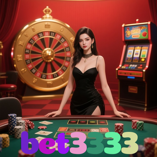 bet3333:Aposte no futebol, jogue poker e conquiste vitórias épicas!