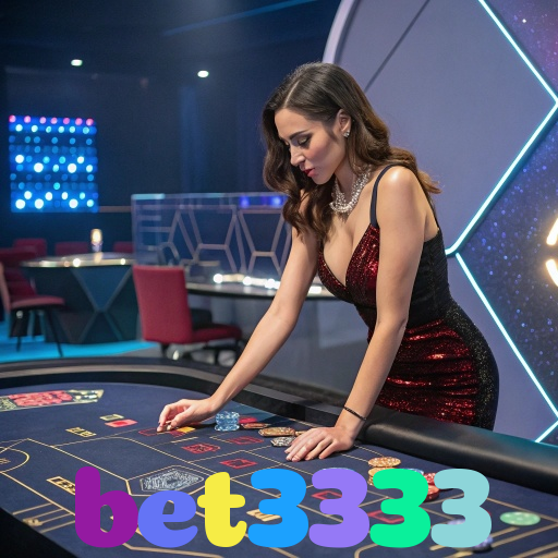 bet3333：Aposte no futebol, jogue poker e conquiste vitórias épicas!