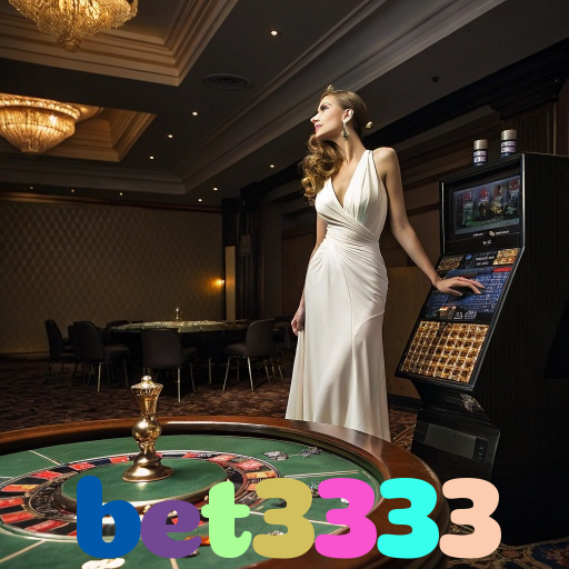 bet3333：Jogue poker, aposte no futebol e ganhe em grandes jogos de cassino!