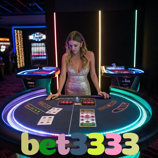 bet3333:Aposte no futebol, jogue poker e conquiste vitórias épicas!