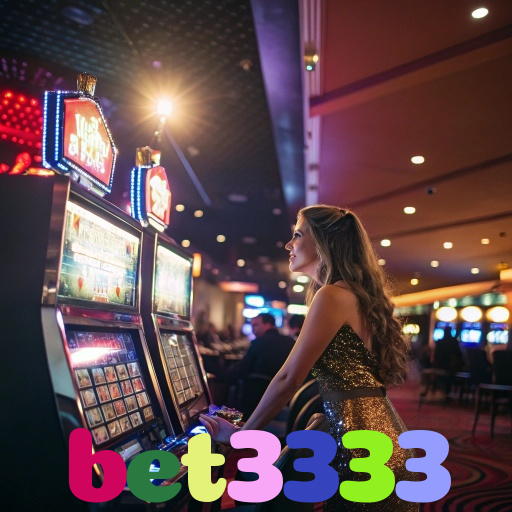 bet3333：Jogue poker, aposte no futebol e ganhe em grandes jogos de cassino!