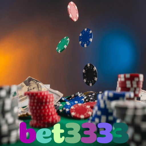 bet3333:Aposte no futebol, jogue poker e conquiste vitórias épicas!