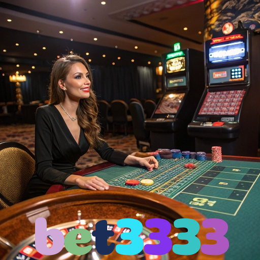 bet3333：Jogue poker, aposte no futebol e ganhe em grandes jogos de cassino!