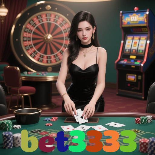 bet3333：Jogue poker, aposte no futebol e ganhe em grandes jogos de cassino!
