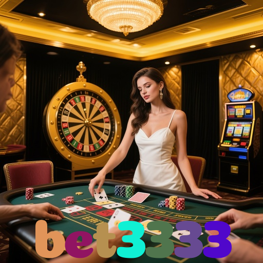 bet3333:Aposte no futebol, jogue poker e conquiste vitórias épicas!