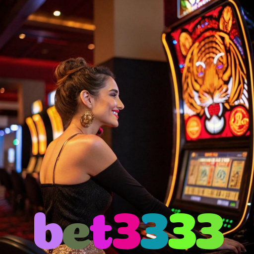 bet3333:Jogue poker, aposte no futebol e ganhe em grandes jogos de cassino!