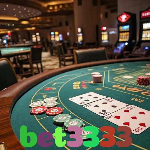 bet3333:Aposte nas melhores slots e conquiste prêmios como nunca!