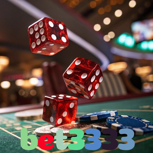 bet3333:Aposte nas melhores slots e conquiste prêmios como nunca!