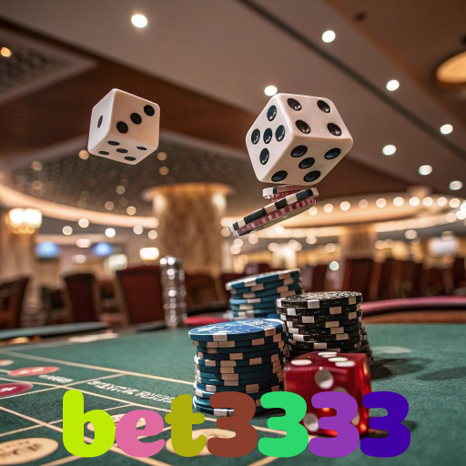 bet3333:Jogue poker, aposte no futebol e ganhe em grandes jogos de cassino!