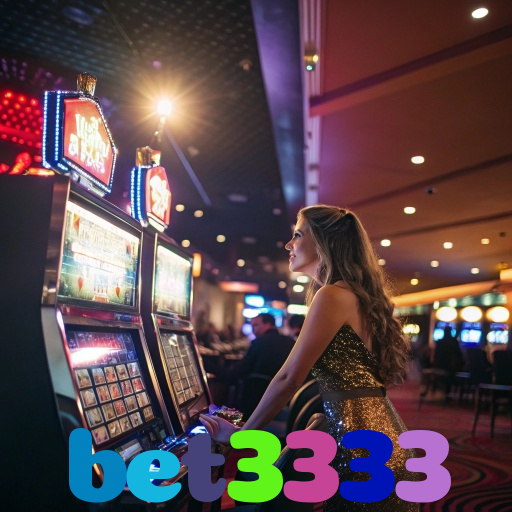 bet3333:Aposte no futebol, jogue poker e conquiste vitórias épicas!