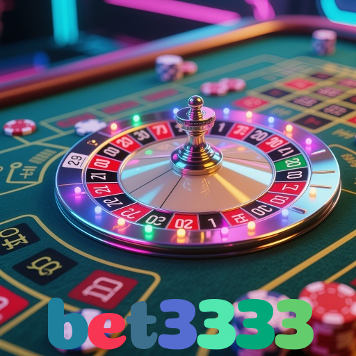 bet3333:Jogue poker, aposte no futebol e ganhe em grandes jogos de cassino!