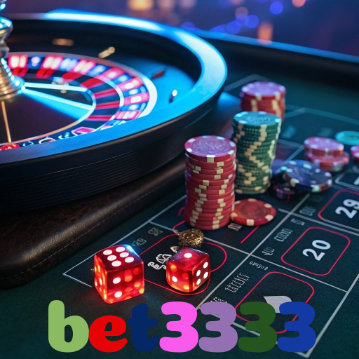 bet3333:Aposte no futebol, jogue poker e conquiste vitórias épicas!