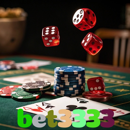 bet3333:Aposte nas melhores slots e conquiste prêmios como nunca!