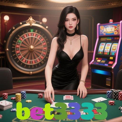 bet3333:Aposte nas melhores slots e conquiste prêmios como nunca!