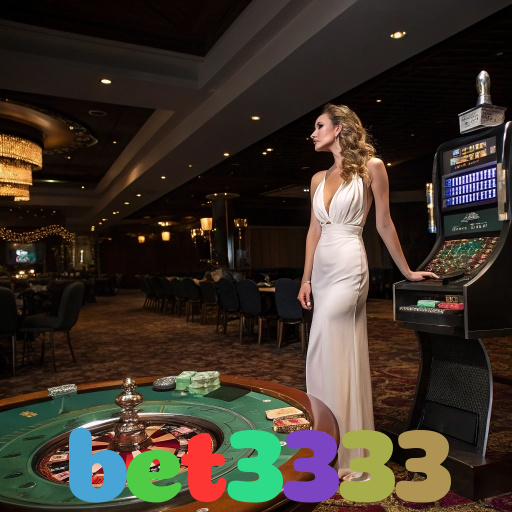 bet3333：Jogue poker, aposte no futebol e ganhe em grandes jogos de cassino!