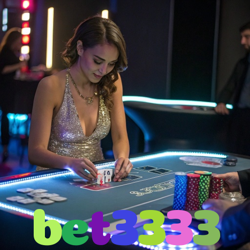 bet3333：Jogue poker, aposte no futebol e ganhe em grandes jogos de cassino!