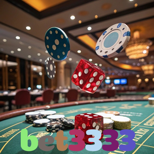 bet3333:Jogue poker, aposte no futebol e ganhe em grandes jogos de cassino!