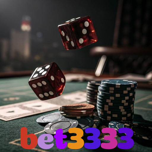 bet3333:Aposte no futebol, jogue poker e conquiste vitórias épicas!