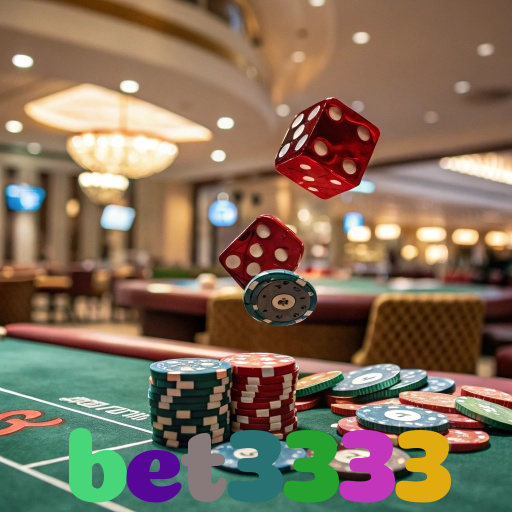 bet3333:Aposte no futebol, jogue poker e conquiste vitórias épicas!