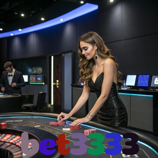 bet3333:Aposte no futebol, jogue poker e conquiste vitórias épicas!