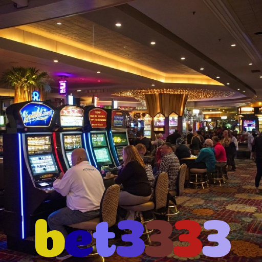 bet3333:Aposte nas melhores slots e conquiste prêmios como nunca!