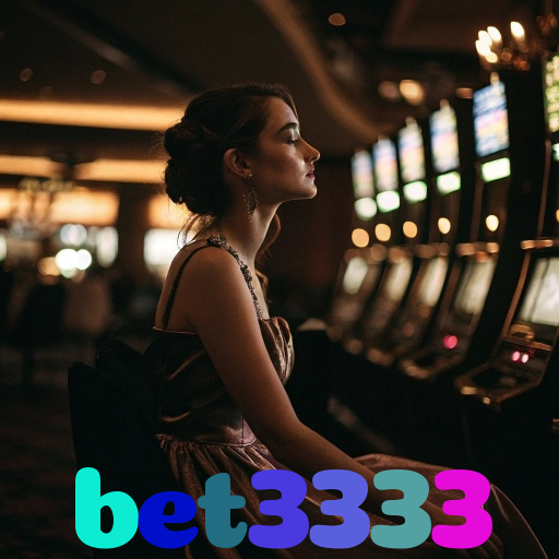 bet3333:Jogue poker, aposte no futebol e ganhe em grandes jogos de cassino!
