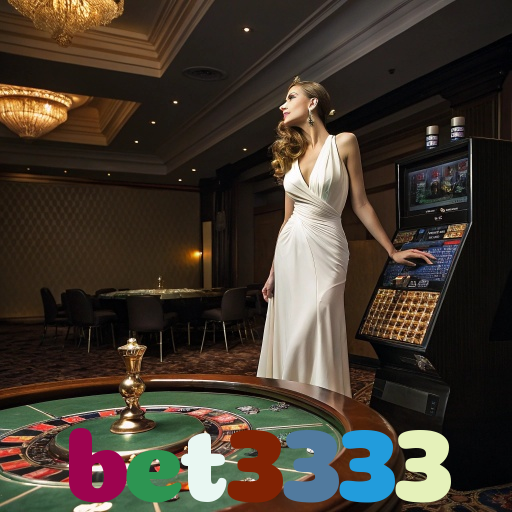 bet3333:Aposte nas melhores slots e conquiste prêmios como nunca!