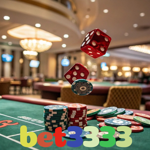 bet3333:Aposte nas melhores slots e conquiste prêmios como nunca!