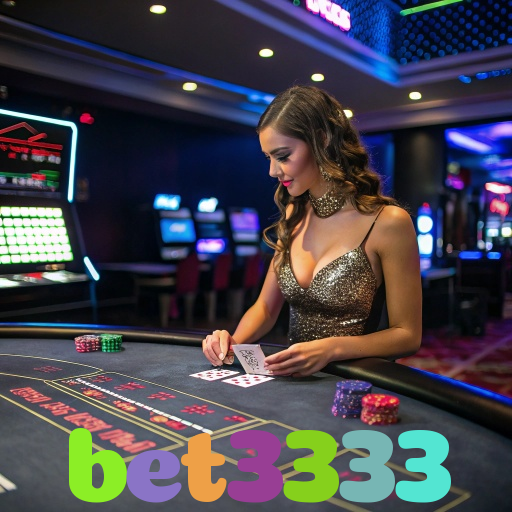 bet3333：Aposte no futebol, jogue poker e conquiste vitórias épicas!