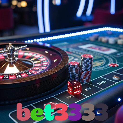 bet3333:Jogue poker, aposte no futebol e ganhe em grandes jogos de cassino!