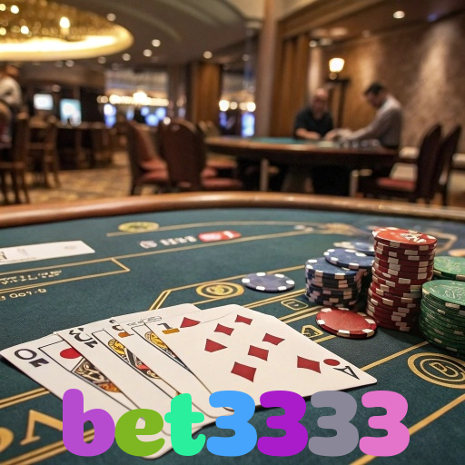 bet3333:Jogue poker, aposte no futebol e ganhe em grandes jogos de cassino!