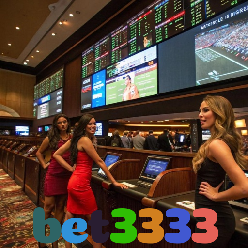 bet3333:Jogue poker, aposte no futebol e ganhe em grandes jogos de cassino!