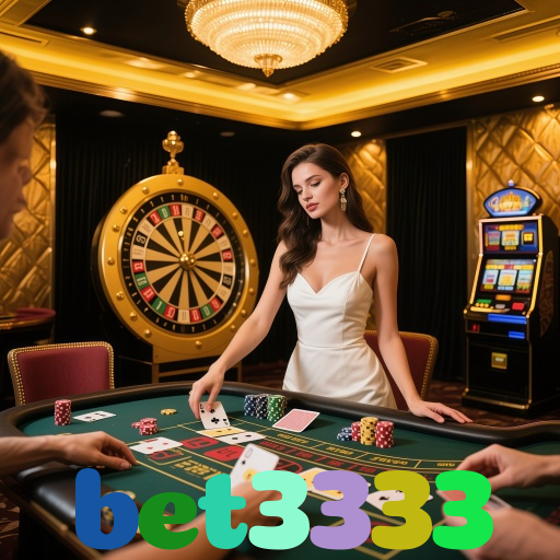 bet3333:Aposte nas melhores slots e conquiste prêmios como nunca!