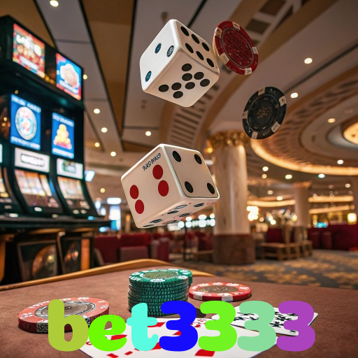 bet3333:Aposte nas melhores slots e conquiste prêmios como nunca!